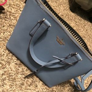Kate Spade Mini Purse